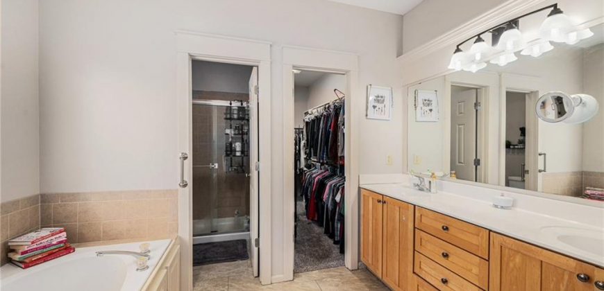 Homes for Sale in Kansas City, MO 64116 | 2906  Gentry Park