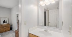 Homes for Sale in Kansas City, MO 64116 | 2906  Gentry Park