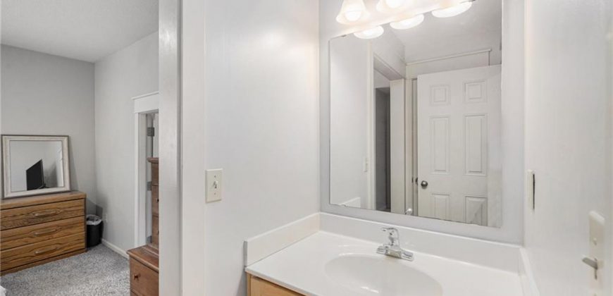 Homes for Sale in Kansas City, MO 64116 | 2906  Gentry Park