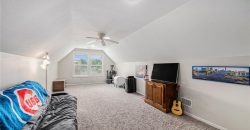 Homes for Sale in Kansas City, MO 64116 | 2906  Gentry Park