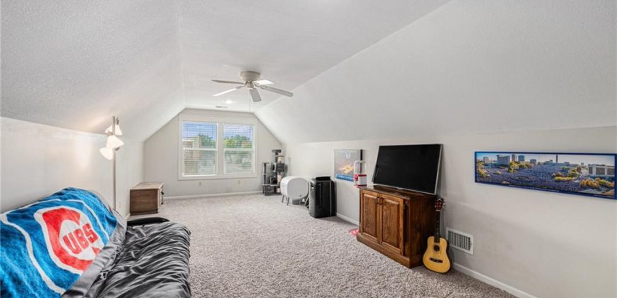 Homes for Sale in Kansas City, MO 64116 | 2906  Gentry Park