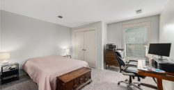 Homes for Sale in Kansas City, MO 64116 | 2906  Gentry Park
