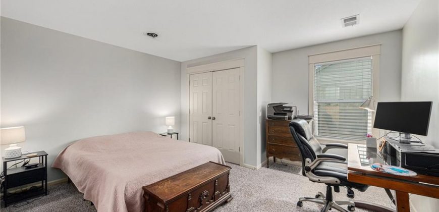 Homes for Sale in Kansas City, MO 64116 | 2906  Gentry Park