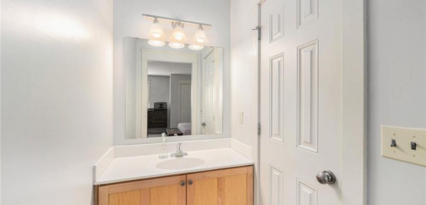 Homes for Sale in Kansas City, MO 64116 | 2906  Gentry Park