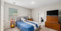 Homes for Sale in Kansas City, MO 64116 | 2906  Gentry Park