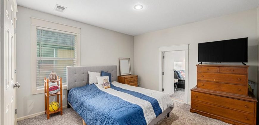 Homes for Sale in Kansas City, MO 64116 | 2906  Gentry Park