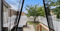 Homes for Sale in Kansas City, MO 64116 | 2906  Gentry Park