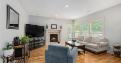 Homes for Sale in Kansas City, MO 64116 | 2906  Gentry Park