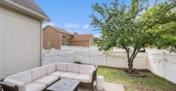 Homes for Sale in Kansas City, MO 64116 | 2906  Gentry Park