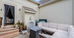 Homes for Sale in Kansas City, MO 64116 | 2906  Gentry Park