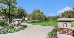 Homes for Sale in Kansas City, MO 64116 | 2906  Gentry Park