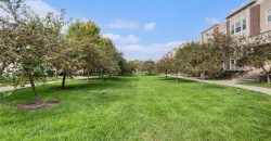 Homes for Sale in Kansas City, MO 64116 | 2906  Gentry Park