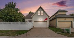 Homes for Sale in Kansas City, MO 64116 | 2906  Gentry Park