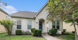 Homes for Sale in Kansas City, MO 64116 | 2906  Gentry Park