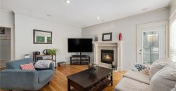 Homes for Sale in Kansas City, MO 64116 | 2906  Gentry Park