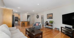 Homes for Sale in Kansas City, MO 64116 | 2906  Gentry Park