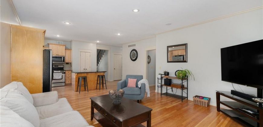 Homes for Sale in Kansas City, MO 64116 | 2906  Gentry Park