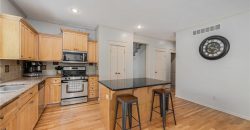 Homes for Sale in Kansas City, MO 64116 | 2906  Gentry Park
