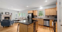 Homes for Sale in Kansas City, MO 64116 | 2906  Gentry Park