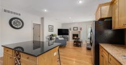 Homes for Sale in Kansas City, MO 64116 | 2906  Gentry Park