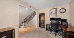 Homes for Sale in Kansas City, MO 64116 | 2906  Gentry Park