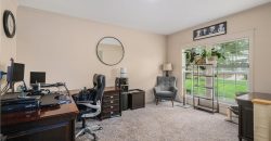 Homes for Sale in Kansas City, MO 64116 | 2906  Gentry Park