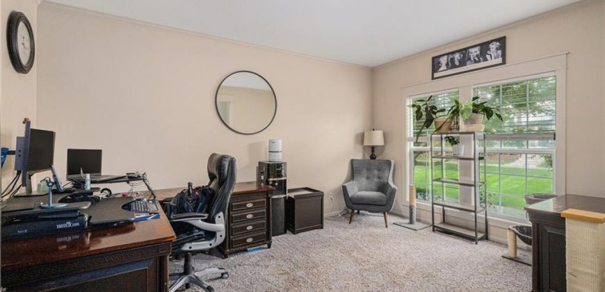 Homes for Sale in Kansas City, MO 64116 | 2906  Gentry Park