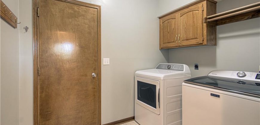 Homes for Sale in Kansas City, MO 64155 | 1004 NE 94th Court