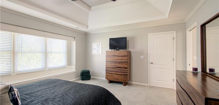 Homes for Sale in Kansas City, MO 64155 | 1004 NE 94th Court