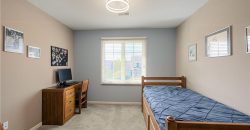 Homes for Sale in Kansas City, MO 64155 | 1004 NE 94th Court