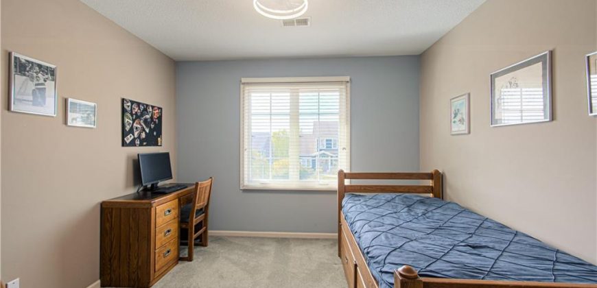 Homes for Sale in Kansas City, MO 64155 | 1004 NE 94th Court