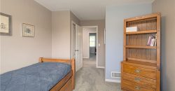 Homes for Sale in Kansas City, MO 64155 | 1004 NE 94th Court