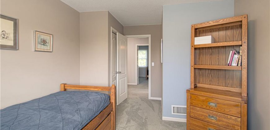Homes for Sale in Kansas City, MO 64155 | 1004 NE 94th Court