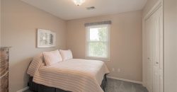 Homes for Sale in Kansas City, MO 64155 | 1004 NE 94th Court