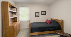 Homes for Sale in Kansas City, MO 64155 | 1004 NE 94th Court