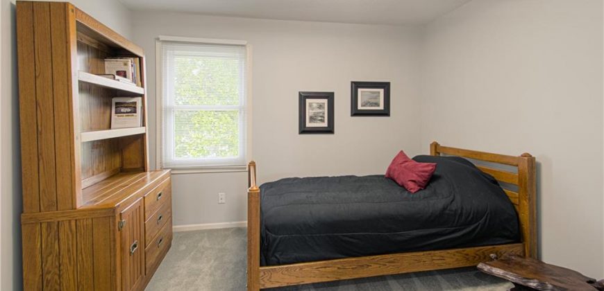 Homes for Sale in Kansas City, MO 64155 | 1004 NE 94th Court