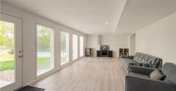 Homes for Sale in Kansas City, MO 64155 | 1004 NE 94th Court