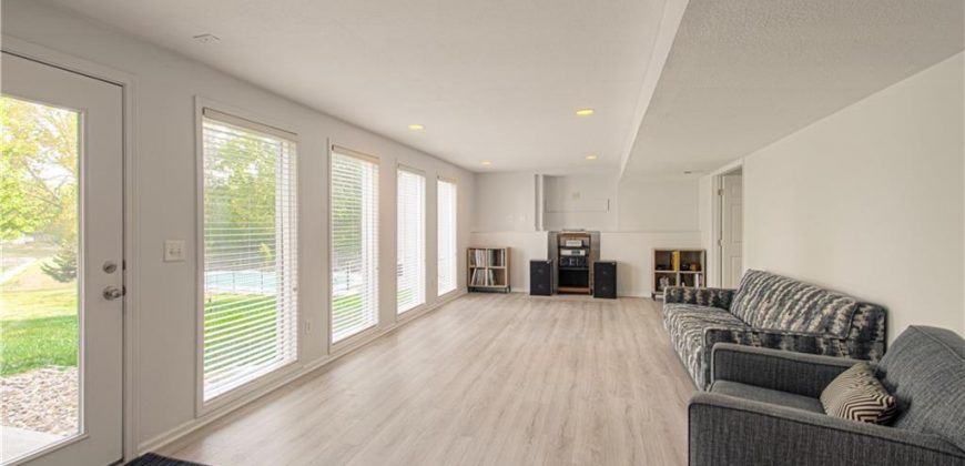 Homes for Sale in Kansas City, MO 64155 | 1004 NE 94th Court