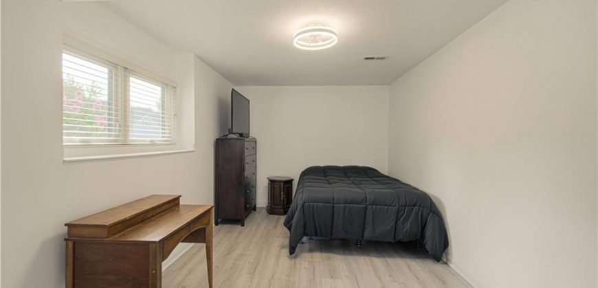 Homes for Sale in Kansas City, MO 64155 | 1004 NE 94th Court