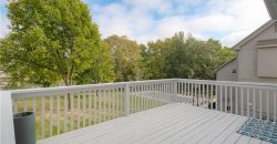 Homes for Sale in Kansas City, MO 64155 | 1004 NE 94th Court