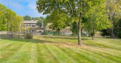 Homes for Sale in Kansas City, MO 64155 | 1004 NE 94th Court