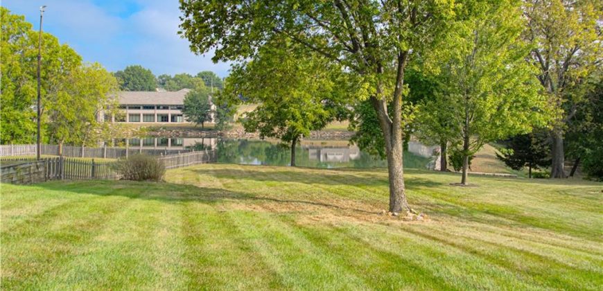 Homes for Sale in Kansas City, MO 64155 | 1004 NE 94th Court
