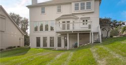 Homes for Sale in Kansas City, MO 64155 | 1004 NE 94th Court
