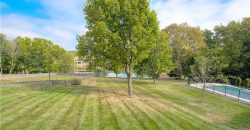 Homes for Sale in Kansas City, MO 64155 | 1004 NE 94th Court