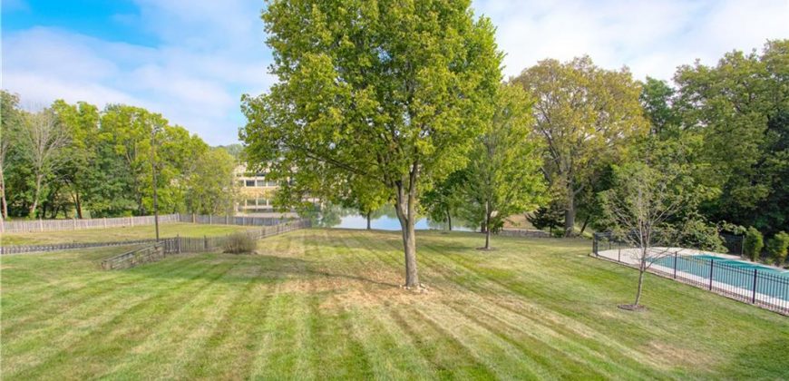 Homes for Sale in Kansas City, MO 64155 | 1004 NE 94th Court