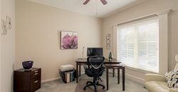 Homes for Sale in Kansas City, MO 64155 | 1004 NE 94th Court