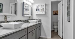 Homes for Sale in Weatherby Lake, MO 64152 | 7610 NW Westside Drive