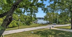 Homes for Sale in Weatherby Lake, MO 64152 | 7610 NW Westside Drive