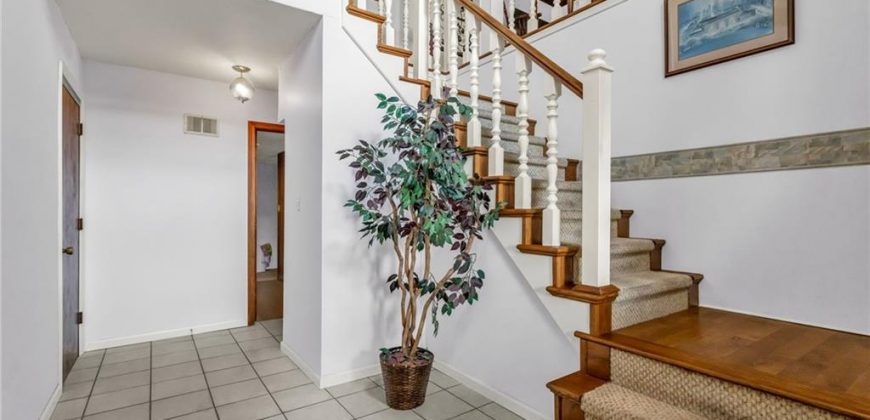 Homes for Sale in Weatherby Lake, MO 64152 | 7610 NW Westside Drive