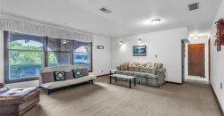 Homes for Sale in Weatherby Lake, MO 64152 | 7610 NW Westside Drive